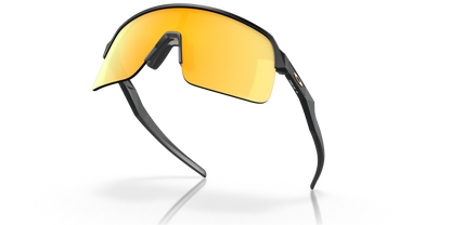 Oakley Sutro Lite Sunglasses