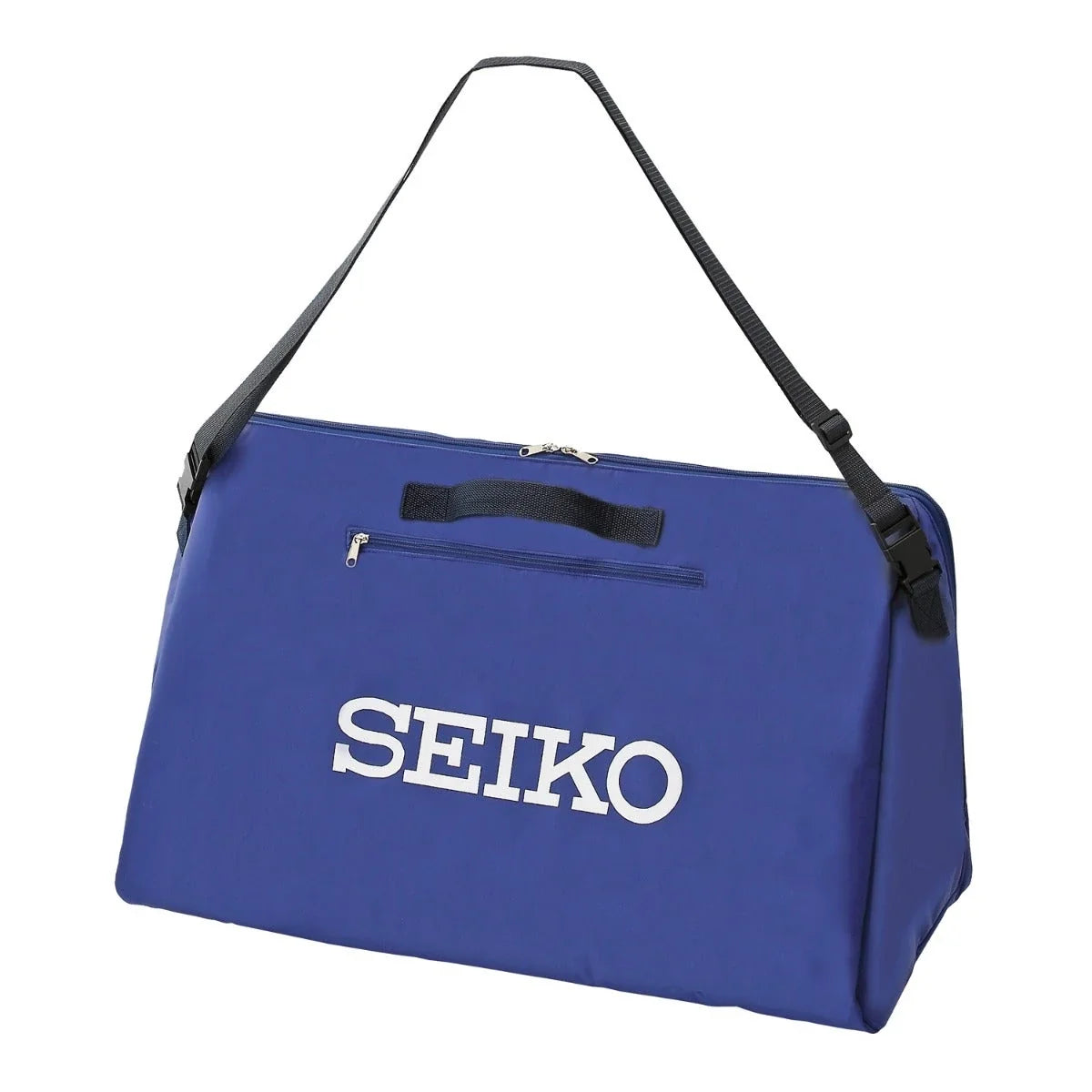 Porter Basketball Seiko Table Top Scoreboard Carrying Case Basketball Equipment All