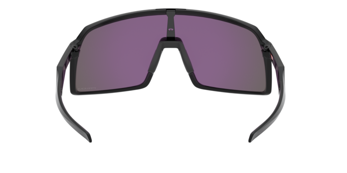 Oakley Sutro A Sunglasses