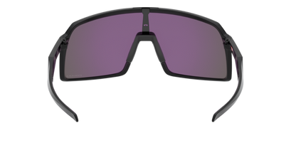 Oakley Sutro A Sunglasses
