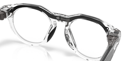 Oakley HSTN Sunglasses