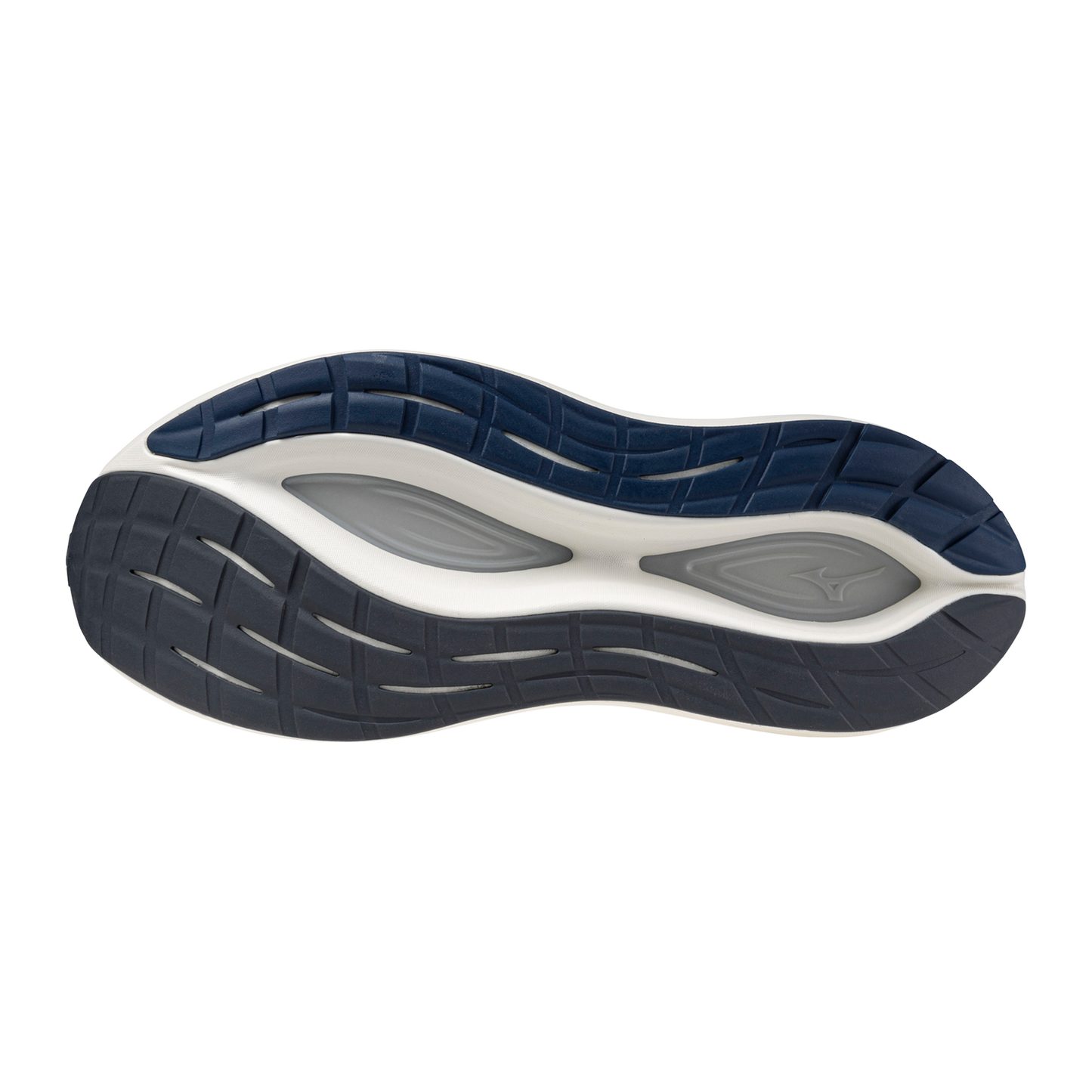 Mizuno Men's Neo Vista 2 Running Shoes