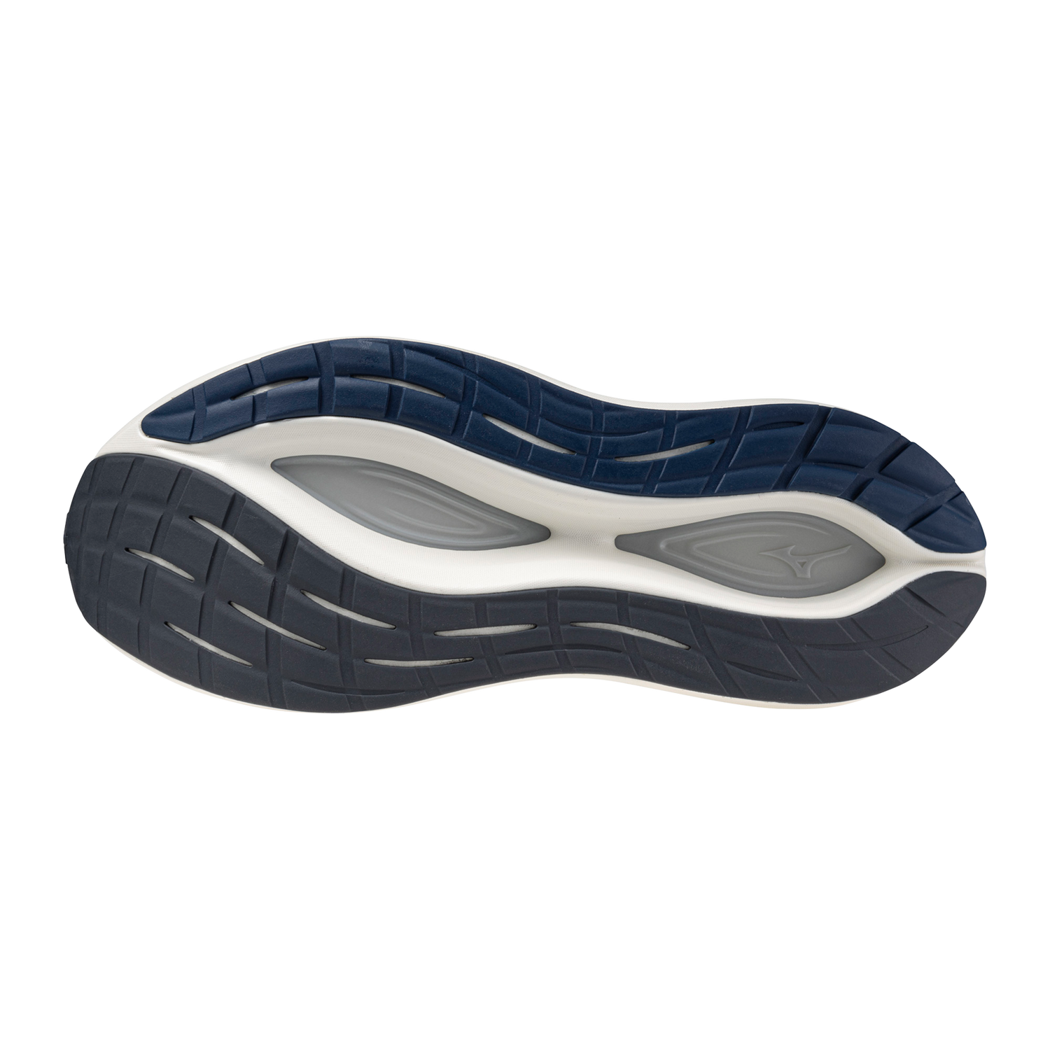 Mizuno Men's Neo Vista 2 Running Shoes