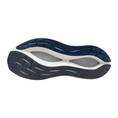 Mizuno Men's Neo Vista 2 Running Shoes