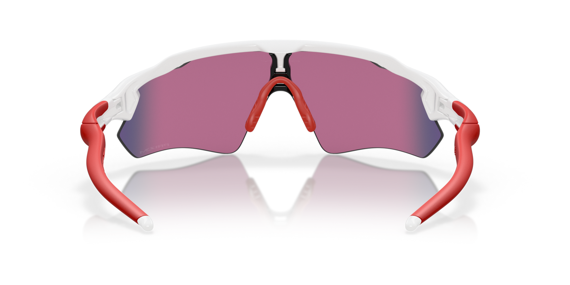 Oakley Radar EV Path Sunglasses