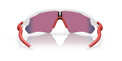 Oakley Radar EV Path Sunglasses