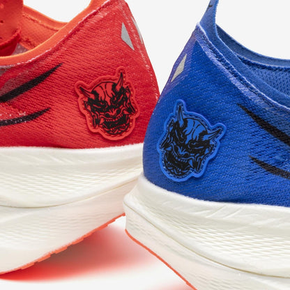 Mizuno Men's Rebellion Pro 3 Hanabi Running Shoes