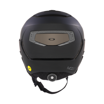 Oakley Mod7 Snow Helmet
