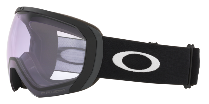 Oakley Flight Path L Snow Goggles