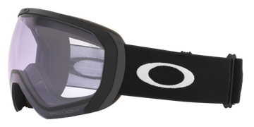 Oakley Flight Path L Snow Goggles
