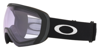 Oakley Flight Path L Snow Goggles