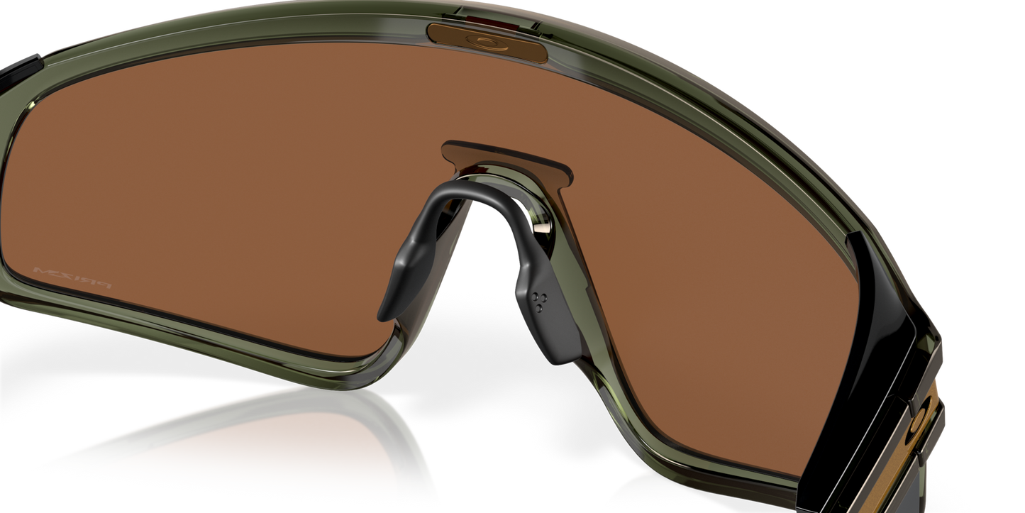 Oakley Latch Panel Glasses