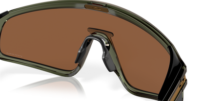 Oakley Latch Panel Glasses