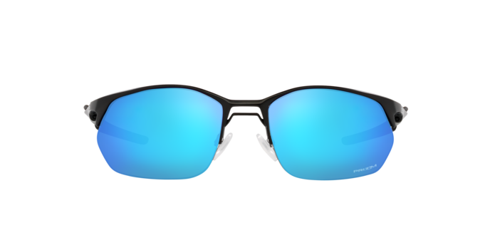 Oakley Wire Tap 2.0 Glasses