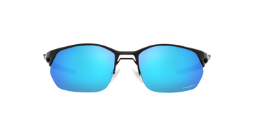 Oakley Wire Tap 2.0 Glasses