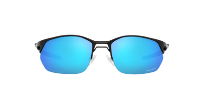 Oakley Wire Tap 2.0 Glasses
