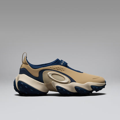 Oakley Men's Edge Icon Golf Sneakers