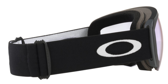 Oakley Flight Path L Snow Goggles