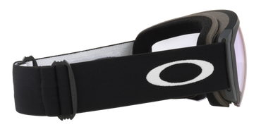 Oakley Flight Path L Snow Goggles