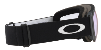 Oakley Flight Path L Snow Goggles