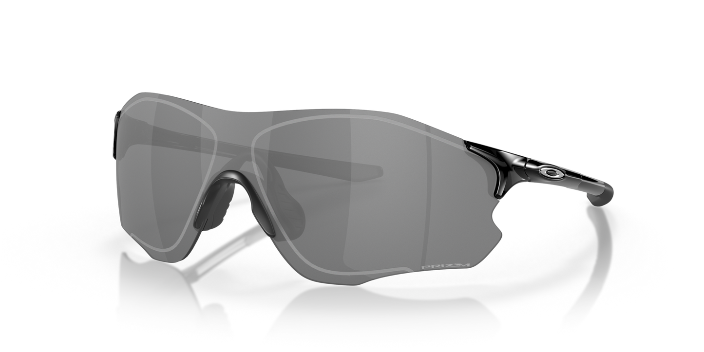 Oakley Evzero Path A Sunglasses