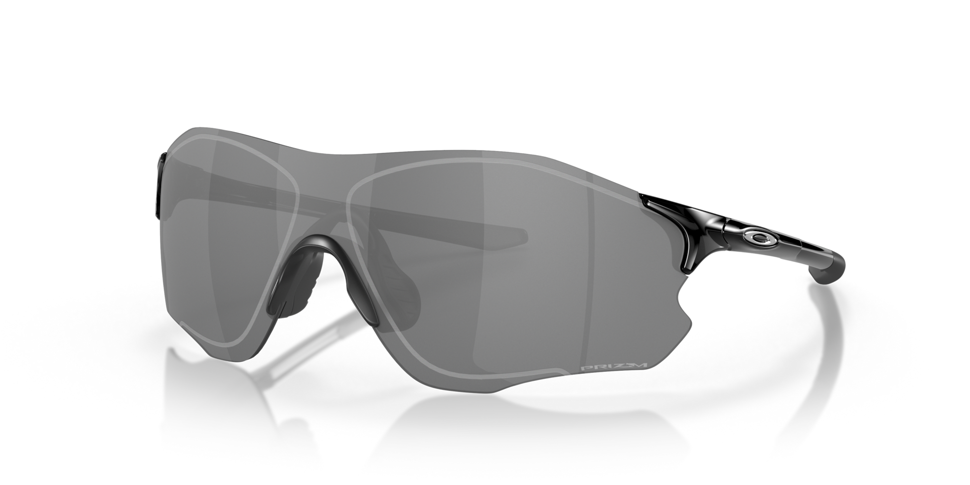 Oakley Evzero Path A Sunglasses
