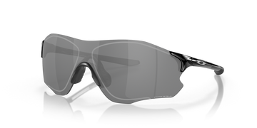 Oakley Evzero Path A Sunglasses