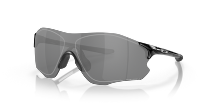 Oakley Evzero Path A Sunglasses