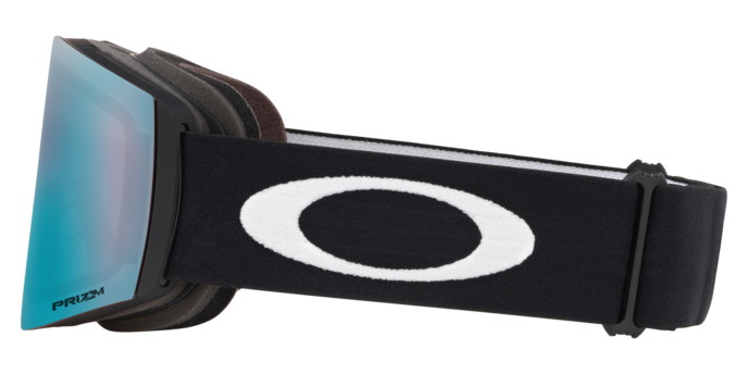 Oakley Fall Line L Snow Goggles