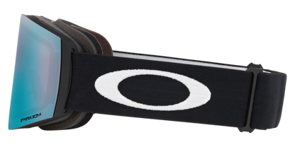 Oakley Fall Line L Snow Goggles
