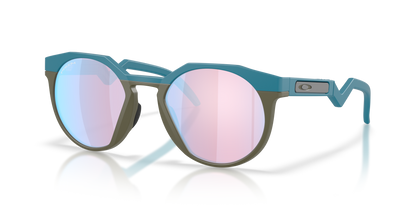 Oakley HSTN A Glasses