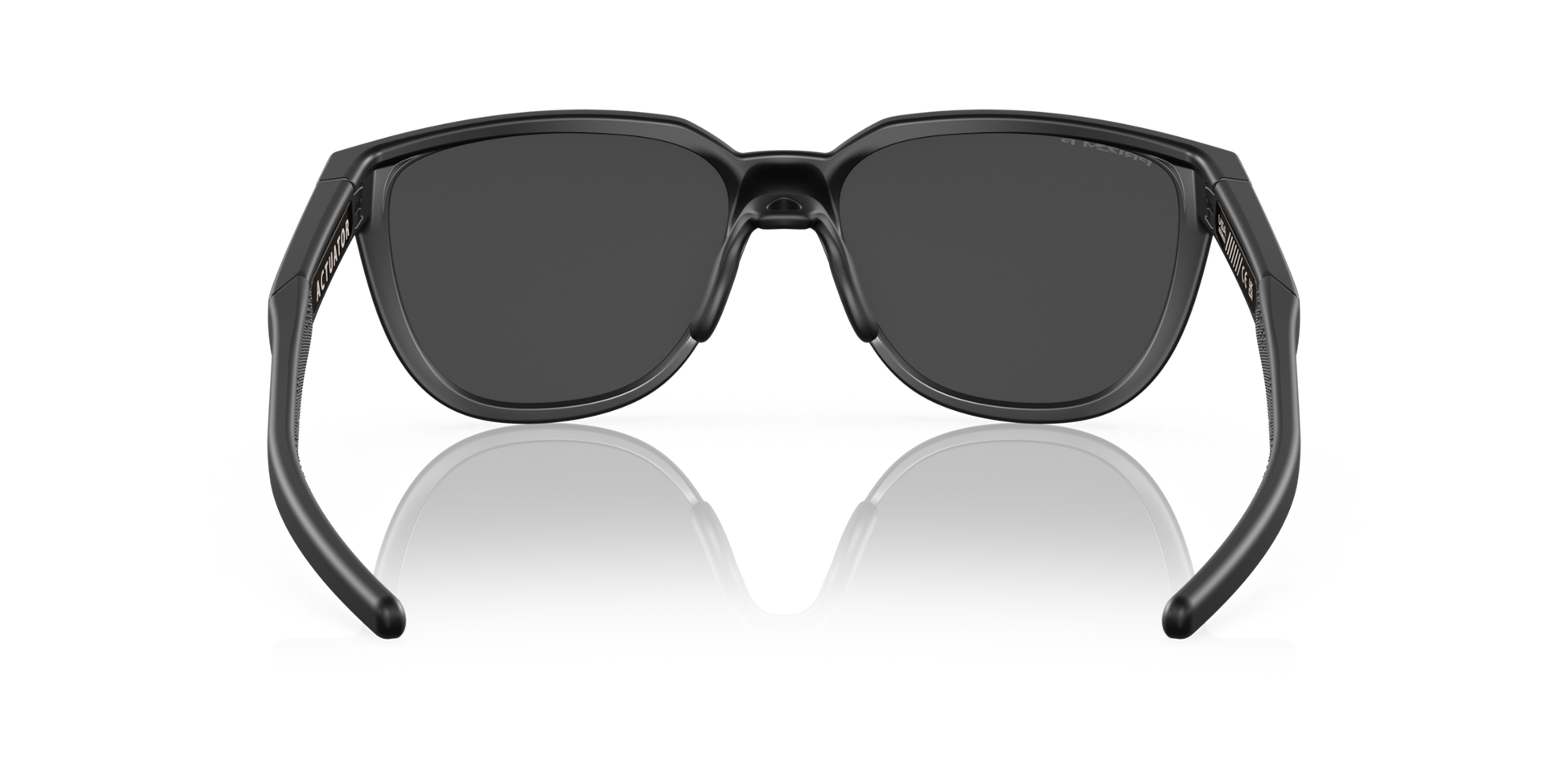 Oakley Actuator A Sunglasses