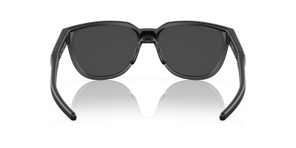 Oakley Actuator A Sunglasses