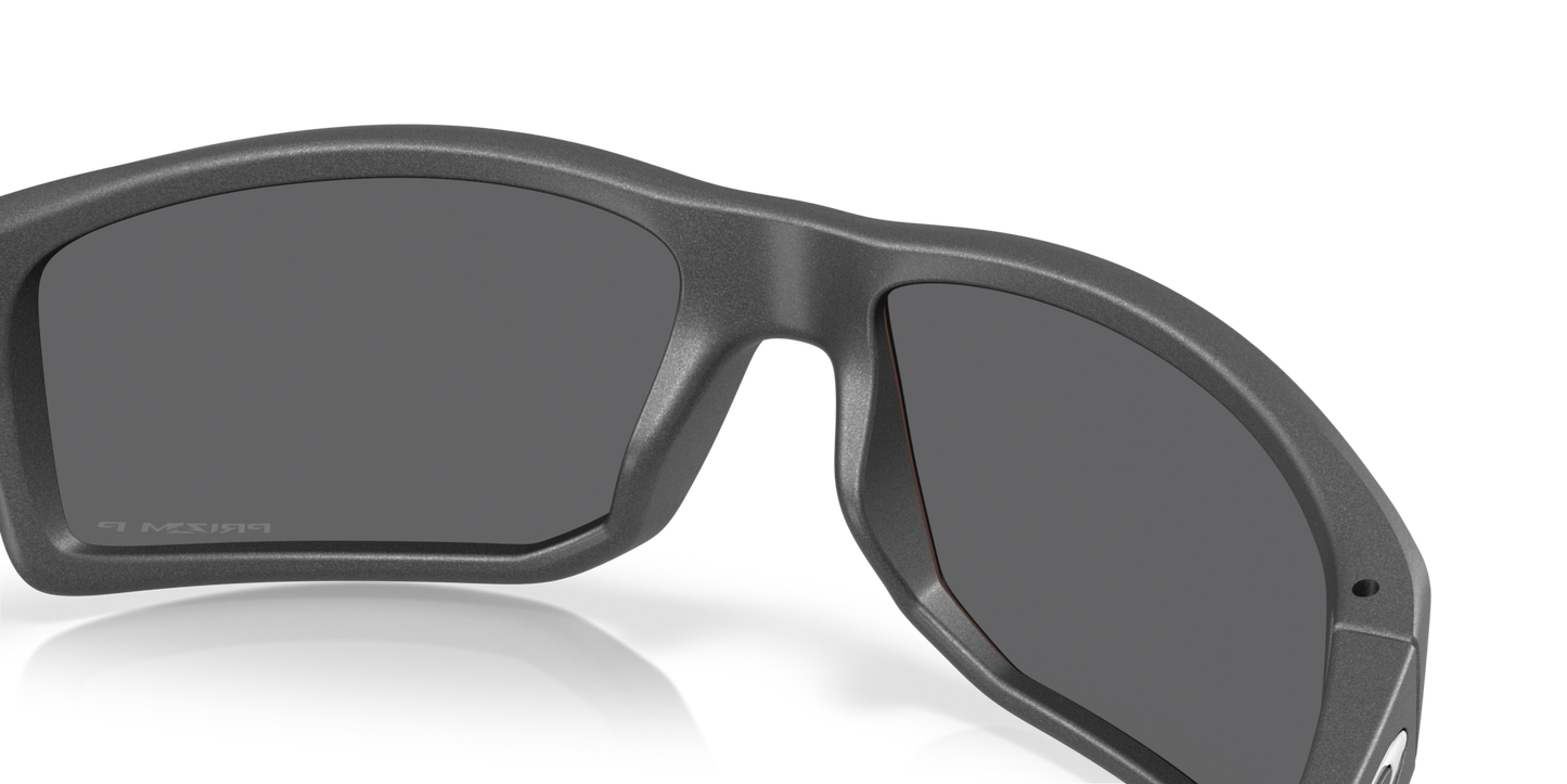 Oakley Gibston XL Glasses