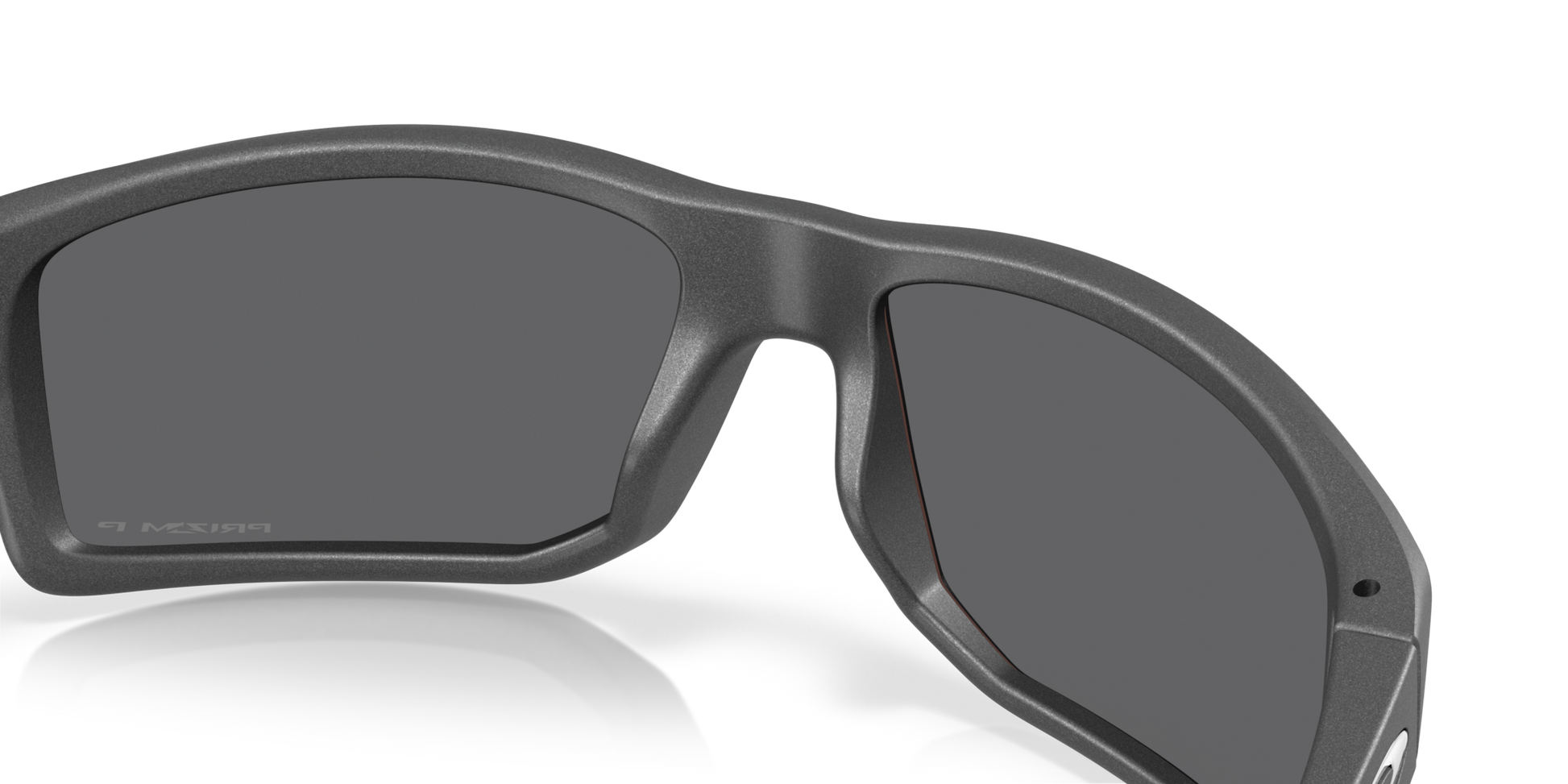 Oakley Gibston XL Glasses