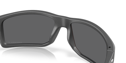 Oakley Gibston XL Glasses