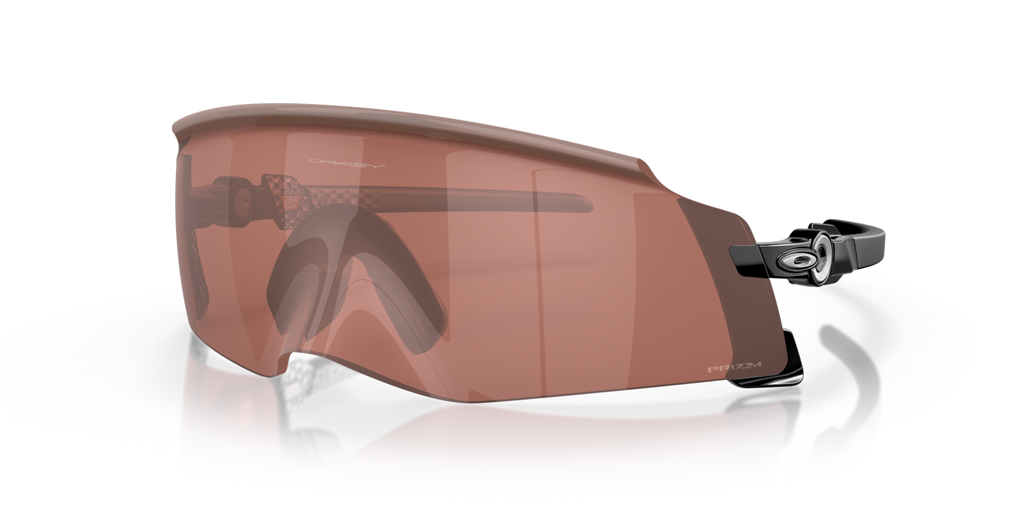 Oakley Kato Sunglasses