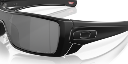 Oakley Batwolf Glasses