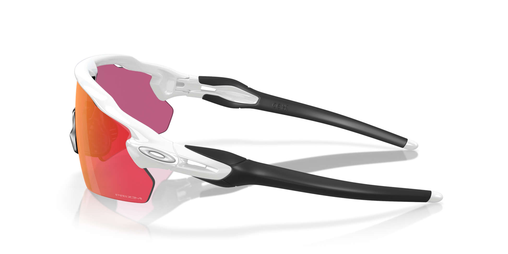 Oakley Radar EV Pitch Sunglasses