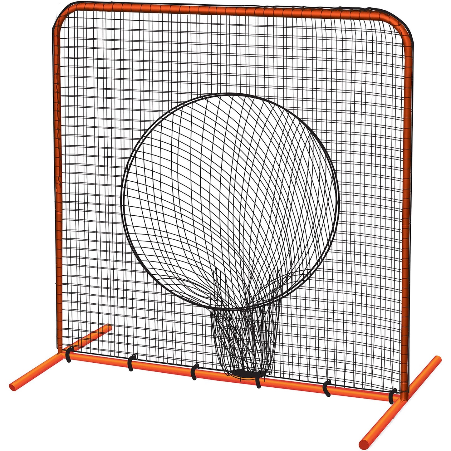 Champro Brute Sock-Screen