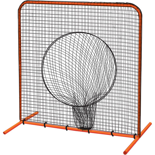 Champro Brute Sock-Screen