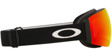 Oakley Flight Deck Pro Medium Snow Goggles