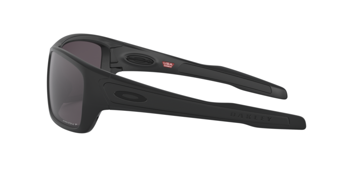 Oakley Turbine Glasses