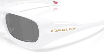 Oakley De Soto Glasses