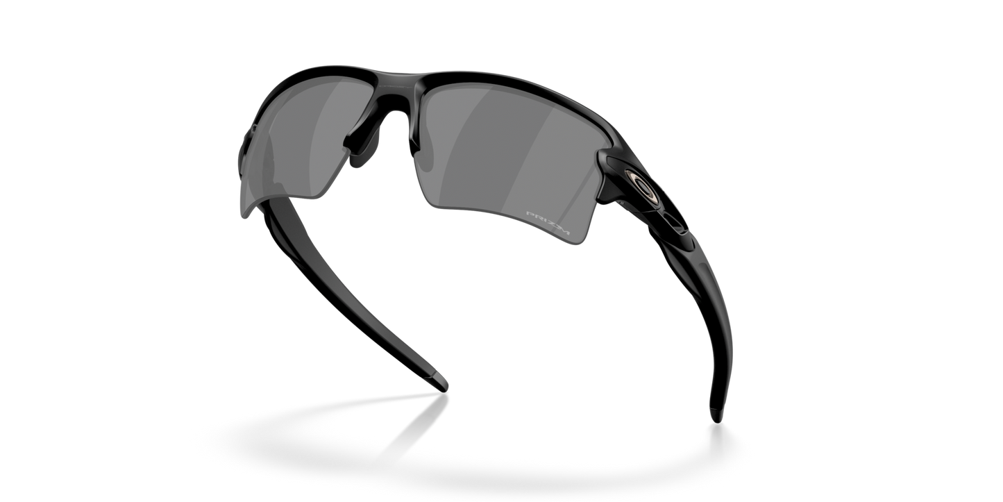 Oakley Flak 2.0 XXL Sunglasses
