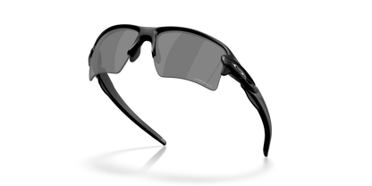 Oakley Flak 2.0 XXL Sunglasses