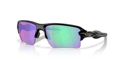 Oakley Flak 2.0 XXL Sunglasses