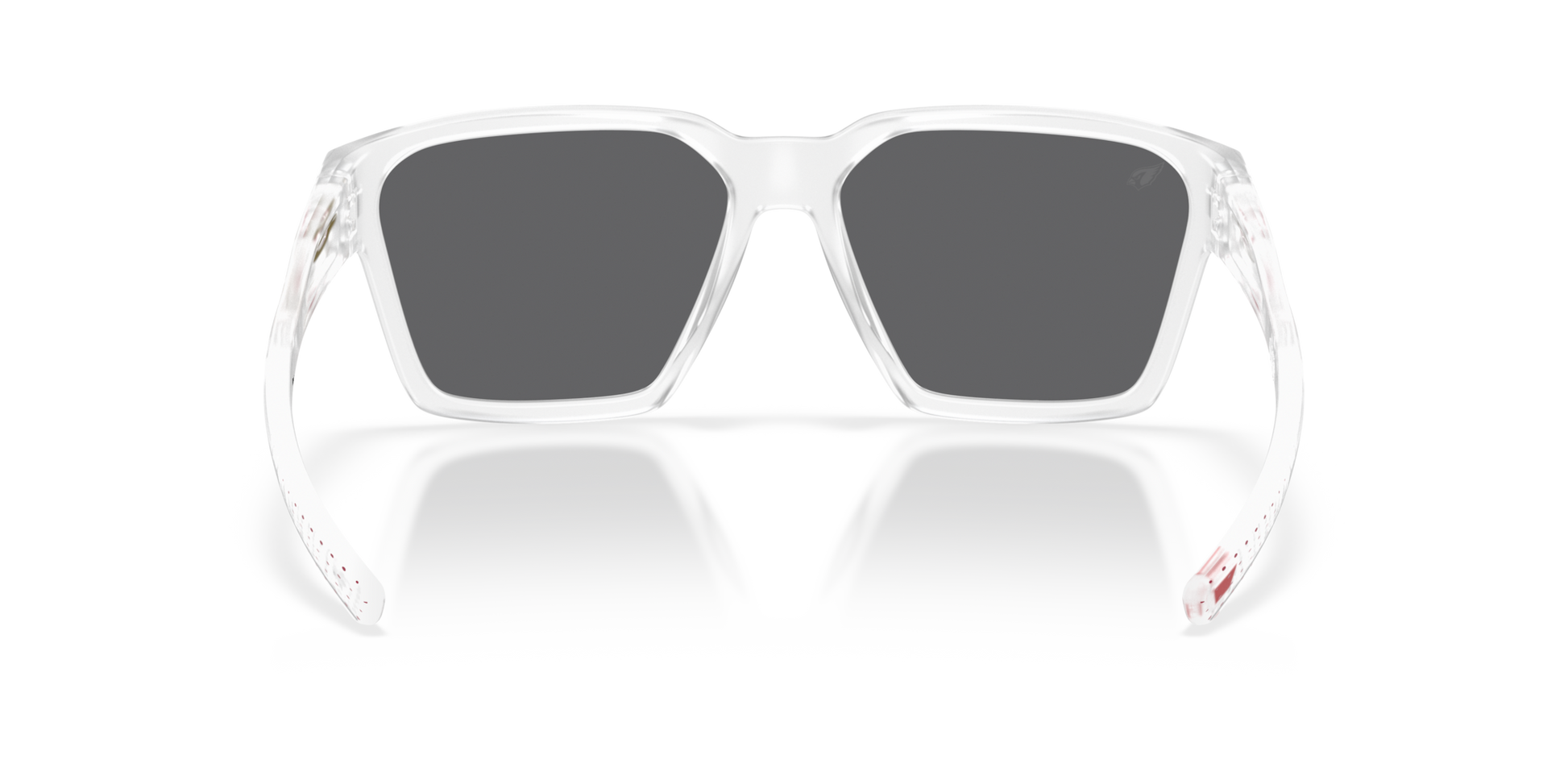 Oakley Briza NFL Glasses