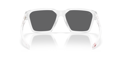 Oakley Briza NFL Glasses