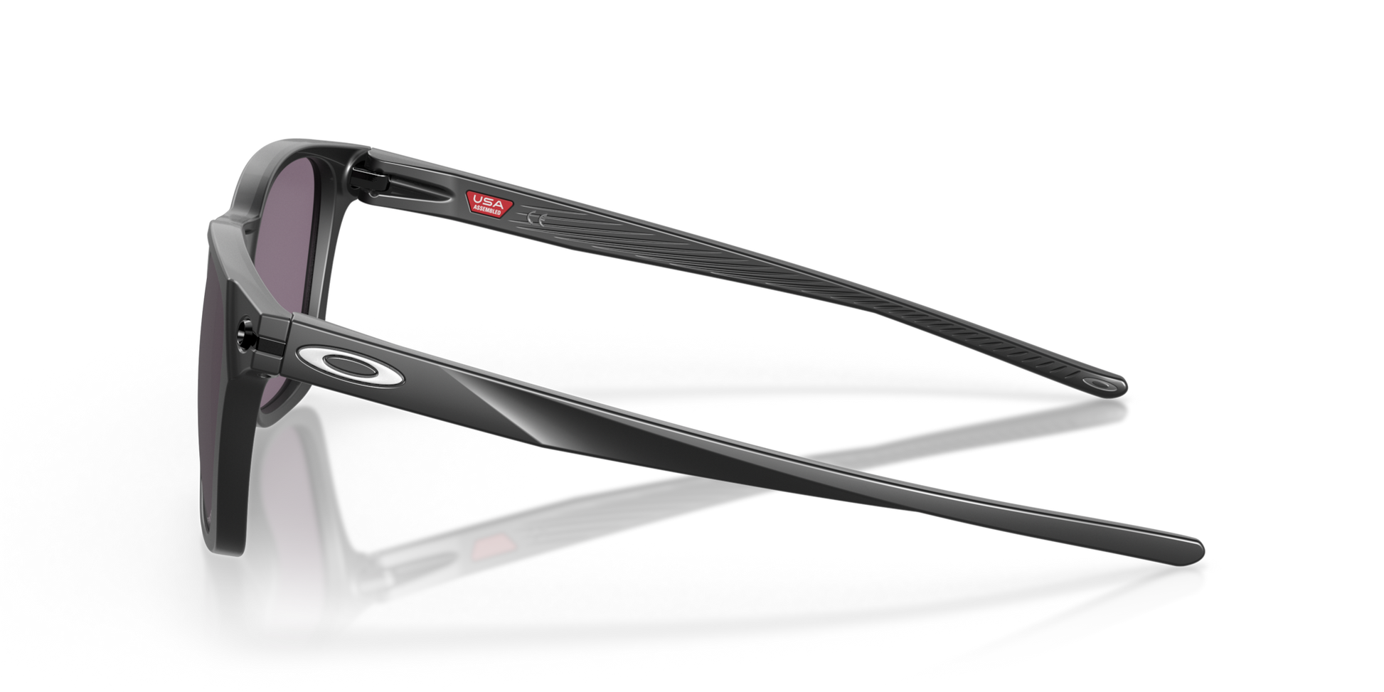 Oakley Ojector Glasses